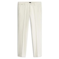 панталони,мъжки,панталони,дамски,панталони,boss,kaiton1,10271526,pants,white,(open,white)
