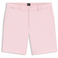къси,панталони,мъжки,панталони,дамски,панталони,boss,kane1,10248208,shorts,pink,(light,pastel,pink)