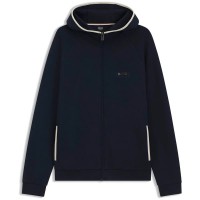суичър,мъжки,пуловери,boss,sense,10265882,hoodie,blue,(dark,blue)