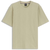 тениска,мъжки,тениски,дамски,тениски,boss,structure,short,sleeve,t,shirt,green,(light,pastel,green)