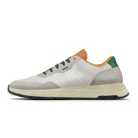 маратонки,мъжки,маратонки,дамски,маратонки,boss,titanium,10280141,trainers,beige,(light,beige)