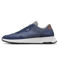 маратонки,мъжки,маратонки,дамски,маратонки,boss,titanium,10280141,trainers,blue,(navy)