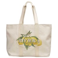 чанта,всички,чанти,hugo,becky,cpr,10279894,tote,bag,beige,(open,white)