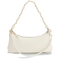 чанта,за,през,рамо,всички,чанти,hugo,ilary,10279766,shoulder,bag,beige,(open,white)