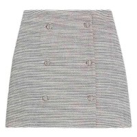 пола,дамски,поли,и,рокли,hugo,ralinea,10280503,skirt,beige,(open,miscellaneous)