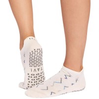 чорапи,мъжки,чорапи,дамски,чорапи,tavi,pilates,grip,savvy,socks,white,(meringue)