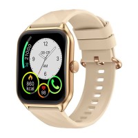 часовници,zeblaze,gts,4,smartwatch,golden,(gold)