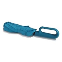 чадър,чадъри,muitomas,hook,umbrella,blue,(blue)