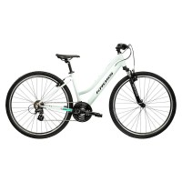 пътни,и,градски,велосипеди,kross,evado,2.0,d,28´´,2026,bike,silver,(white,black)