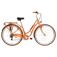 пътни,и,градски,велосипеди,kross,sentio,classic,d,28´´,2026,bike,orange,(orange)