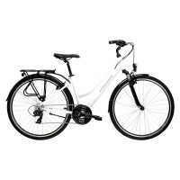 пътни,и,градски,велосипеди,kross,trans,1.0,d,28´´,2026,bike,silver,(white,silver)