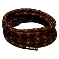 обувни,аксесоари,mr,lacy,hikies,laces,brown,(dark,brown,light,brown)