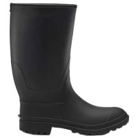 обувки,дамски,боти,мъжки,боти,kamik,halifax,rain,boots,black,(black)