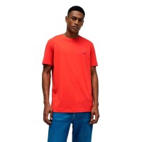 тениска,мъжки,тениски,дамски,тениски,salsa,jeans,21011137,short,sleeve,t,shirt,red,(red)