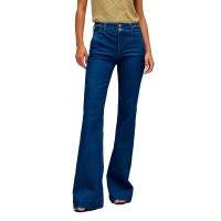 дънки,мъжки,панталони,дамски,панталони,salsa,jeans,21011297,chino,push,in,flare,fit,jeans,blue,(dark,blue)