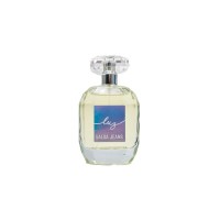 дамски,парфюми,salsa,jeans,luz,100ml,eau,de,parfum,white