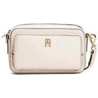 чанта,всички,чанти,tommy,hilfiger,icon,camera,bag,beige,(soft,cream)