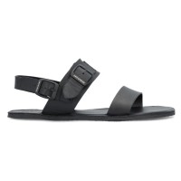 сандали,мъжки,сандали,groundies,catania,sandals,black,(black)