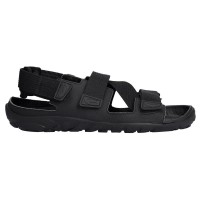 маратонки,мъжки,маратонки,дамски,маратонки,groundies,trace,trainers,black,(black)
