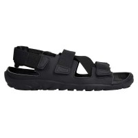 маратонки,мъжки,маратонки,дамски,маратонки,groundies,trace,trainers,black,(black)