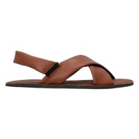 сандали,дамски,сандали,и,чехли,groundies,verona,sandals,brown,(caramel)