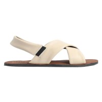 сандали,дамски,сандали,и,чехли,groundies,verona,vegan,sandals,white,(beige)