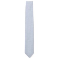 вратовръзки,boss,10276751,tie,purple,(light,pastel,purple)