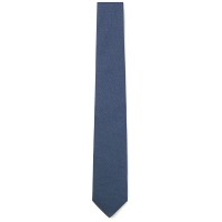 вратовръзки,boss,10276751,tie,blue,(open,blue)