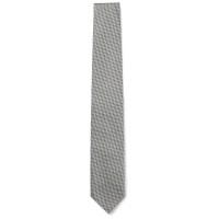 вратовръзки,boss,10277209,tie,grey,(light,pastel,purple)