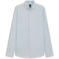 риза,с,дълъг,ръкав,дамски,ризи,мъжки,ризи,boss,hank,10277339,long,sleeve,shirt,green,(open,green)