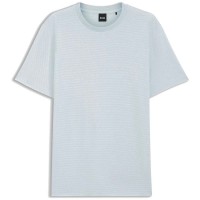 тениска,мъжки,тениски,дамски,тениски,boss,tiburt,240,t,shirt,blue,(open,blue)