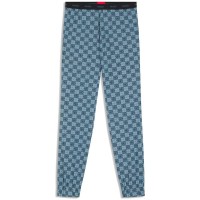 пижама,мъжки,пижами,hugo,aaron,10253443,pyjama,pants,blue,(dark,blue)