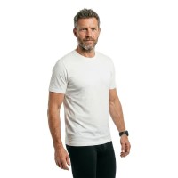 тениска,мъжки,тениски,дамски,тениски,hugo,dimerstee,10271881,01,short,sleeve,t,shirt,white,(natural)