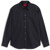 мъжки,якета,дамски,якета,и,палта,hugo,emikol,10276866,overshirt,blue,(navy)