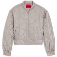 яке,мъжки,якета,дамски,якета,и,палта,hugo,fulan,10281163,jacket,grey,(open,grey)