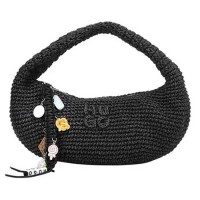 чанта,всички,чанти,hugo,zeya,10279895,handbag,black,(black)