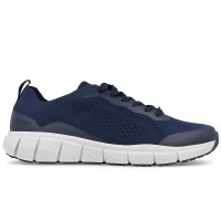 маратонки,мъжки,маратонки,дамски,маратонки,paredes,viso,trainers,blue,(navy,blue)