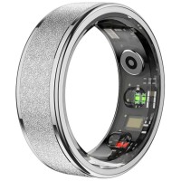 други,аксесоари,colmi,r10,smart,ring,silver,(silver)