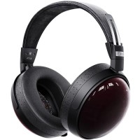 слушалки,слушалки,fiio,ft13,wireless,headphones,black,(black)
