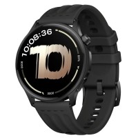 часовник,часовници,oneplus,watch,lite,smartwatch,black,(black)