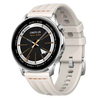 часовник,часовници,oneplus,watch,lite,smartwatch,silver,(silver)