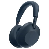 слушалки,слушалки,sony,wh,1000xm6,wireless,headphones,blue,(midnight,blue)
