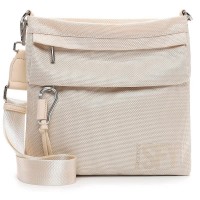 чанта,за,през,рамо,всички,чанти,suri,frey,suri,sports,marry,shoulder,bag,beige,(ecru)