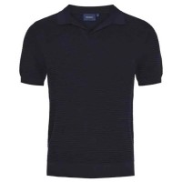 дамски,блузи,с,яка,мъжки,блузи,с,яка,sea,ranch,leonard,short,sleeve,polo,black,(navy)