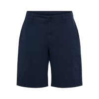 къси,панталони,мъжки,панталони,дамски,панталони,sea,ranch,meryl,chino,shorts,blue,(dark,navy)