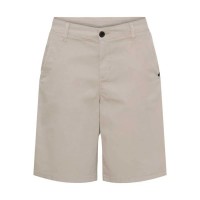 къси,панталони,мъжки,панталони,дамски,панталони,sea,ranch,meryl,chino,shorts,beige,(oxford,tan)