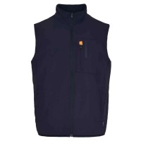 потник,мъжки,жилетки,sea,ranch,mike,vest,blue,(dark,navy)