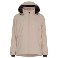 анорак,мъжки,якета,sea,ranch,samara,parka,beige,(oxford,tan)