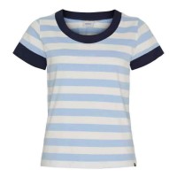 тениска,мъжки,тениски,дамски,тениски,sea,ranch,tira,short,sleeve,t,shirt,blue,(pearl,blue,bell)