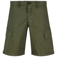 къси,панталони,мъжки,панталони,дамски,панталони,sundek,m305wkpi900,shorts,green,(dk.ar,green)